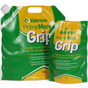 Kelmore PrimeMore Grip 5kg